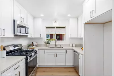 3760 Vista Campana #75, Oceanside, CA 92057 - Photo 9