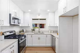 3760 Vista Campana, Oceanside, CA 92057 - Photo 9