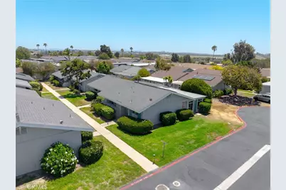 3760 Vista Campana #75, Oceanside, CA 92057 - Photo 17