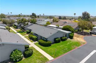 3760 Vista Campana, Oceanside, CA 92057 - Photo 17