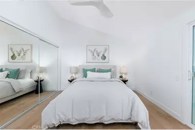 3760 Vista Campana #75, Oceanside, CA 92057 - Photo 13