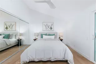 3760 Vista Campana, Oceanside, CA 92057 - Photo 13