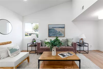 3760 Vista Campana #75, Oceanside, CA 92057 - Photo 5