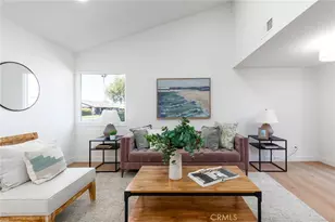 3760 Vista Campana, Oceanside, CA 92057 - Photo 5