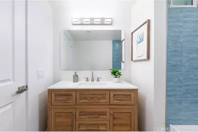 3760 Vista Campana #75, Oceanside, CA 92057 - Photo 15