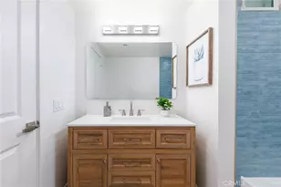 3760 Vista Campana, Oceanside, CA 92057 - Photo 15