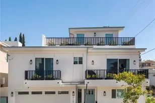 2100 Carnegie Ln, Redondo Beach, CA 90278 - Photo 1