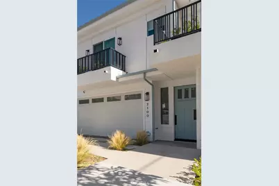 2100 Carnegie Lane, Redondo Beach, CA 90278 - Photo 61
