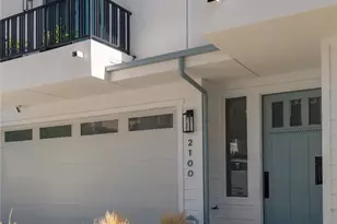 2100 Carnegie Ln, Redondo Beach, CA 90278 - Photo 61