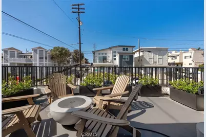 2100 Carnegie Lane, Redondo Beach, CA 90278 - Photo 29