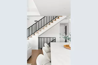 2100 Carnegie Lane, Redondo Beach, CA 90278 - Photo 19