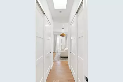 2100 Carnegie Lane, Redondo Beach, CA 90278 - Photo 39