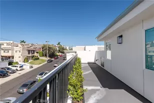 2100 Carnegie Ln, Redondo Beach, CA 90278 - Photo 45
