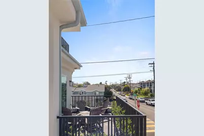 2100 Carnegie Lane, Redondo Beach, CA 90278 - Photo 33