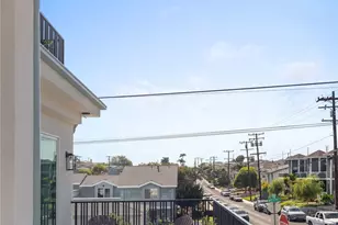2100 Carnegie Ln, Redondo Beach, CA 90278 - Photo 33