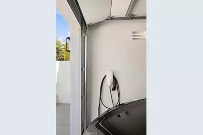 2100 Carnegie Lane, Redondo Beach, CA 90278 - Photo 59