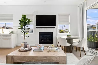 2100 Carnegie Lane, Redondo Beach, CA 90278 - Photo 9