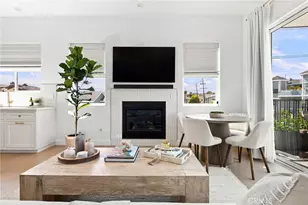 2100 Carnegie Ln, Redondo Beach, CA 90278 - Photo 9