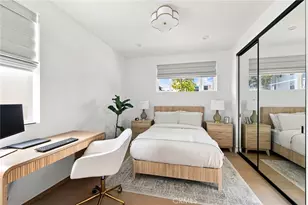 2100 Carnegie Ln, Redondo Beach, CA 90278 - Photo 57