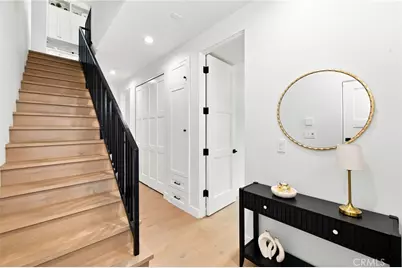 2100 Carnegie Lane, Redondo Beach, CA 90278 - Photo 5