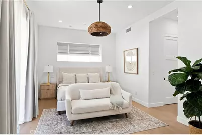 2100 Carnegie Lane, Redondo Beach, CA 90278 - Photo 31