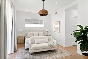 2100 Carnegie Ln, Redondo Beach, CA 90278 - Photo 31