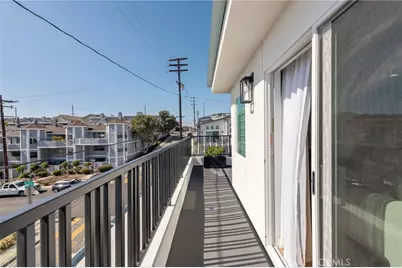 2100 Carnegie Lane, Redondo Beach, CA 90278 - Photo 43