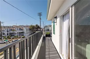 2100 Carnegie Ln, Redondo Beach, CA 90278 - Photo 43