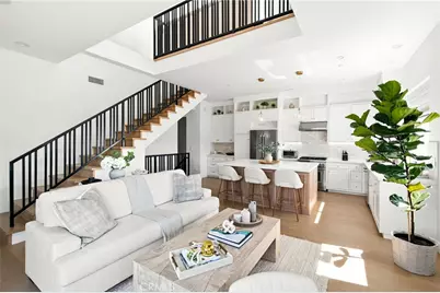 2100 Carnegie Lane, Redondo Beach, CA 90278 - Photo 27