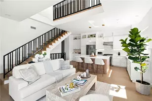 2100 Carnegie Ln, Redondo Beach, CA 90278 - Photo 27