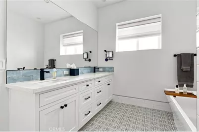 2100 Carnegie Lane, Redondo Beach, CA 90278 - Photo 35