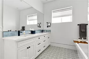 2100 Carnegie Ln, Redondo Beach, CA 90278 - Photo 35