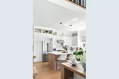 2100 Carnegie Lane, Redondo Beach, CA 90278 - Photo 23