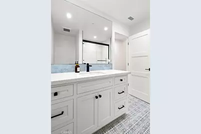 2100 Carnegie Lane, Redondo Beach, CA 90278 - Photo 51