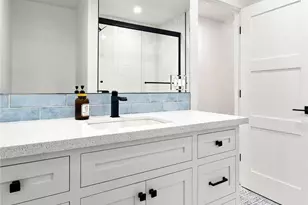 2100 Carnegie Ln, Redondo Beach, CA 90278 - Photo 51