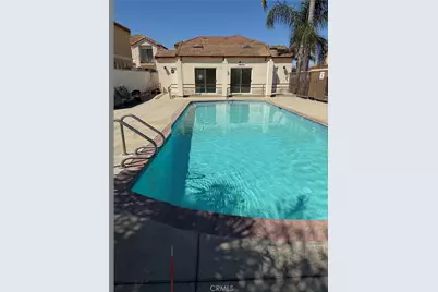 123 E 220th, Carson, CA 90745 - Photo 5