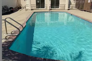 123 E 220th, Carson, CA 90745 - Photo 5