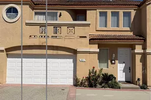 123 E 220th, Carson, CA 90745 - Photo 3