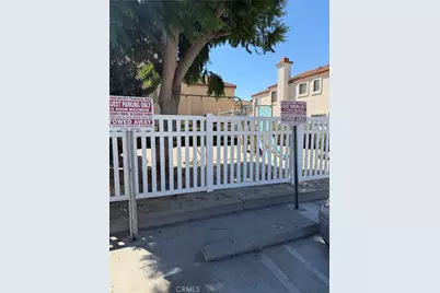 123 E 220th, Carson, CA 90745 - Photo 7