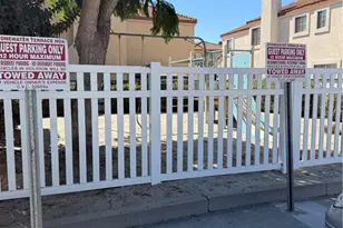 123 E 220th, Carson, CA 90745 - Photo 7
