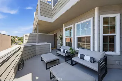 23524 Arlington #B, Torrance, CA 90501 - Photo 1