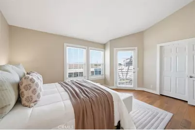 23524 Arlington #B, Torrance, CA 90501 - Photo 11