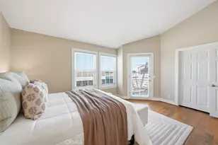 23524 Arlington, Torrance, CA 90501 - Photo 11