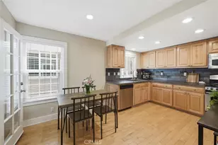 23524 Arlington, Torrance, CA 90501 - Photo 5