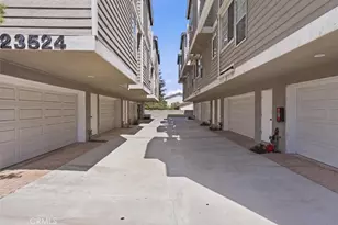 23524 Arlington, Torrance, CA 90501 - Photo 23