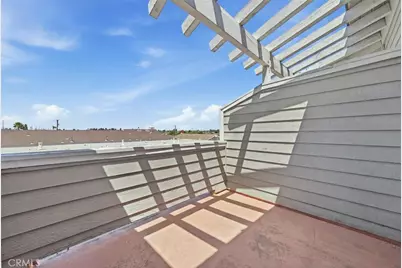 23524 Arlington #B, Torrance, CA 90501 - Photo 19