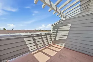 23524 Arlington, Torrance, CA 90501 - Photo 19