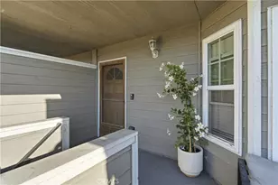 23524 Arlington, Torrance, CA 90501 - Photo 1