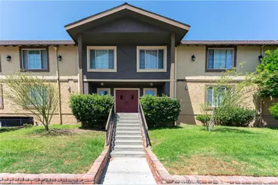 4633 Marine Ave #240, Lawndale, CA 90260 - Photo 1