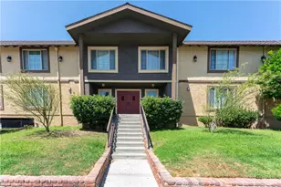 4633 Marine Ave, Lawndale, CA 90260 - Photo 1